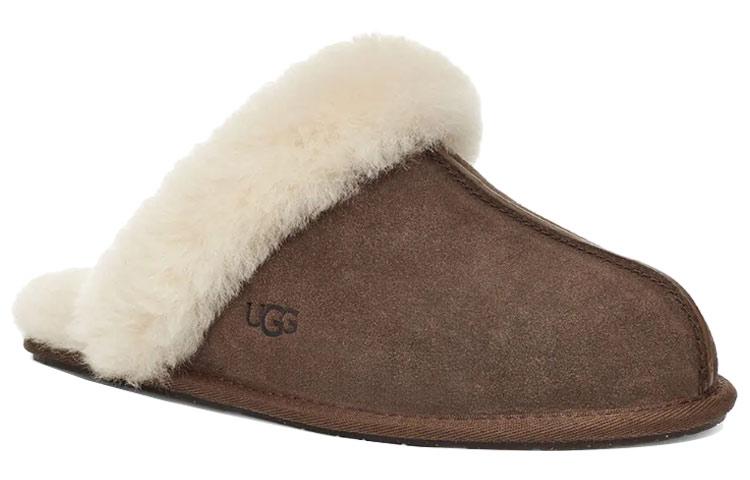 UGG