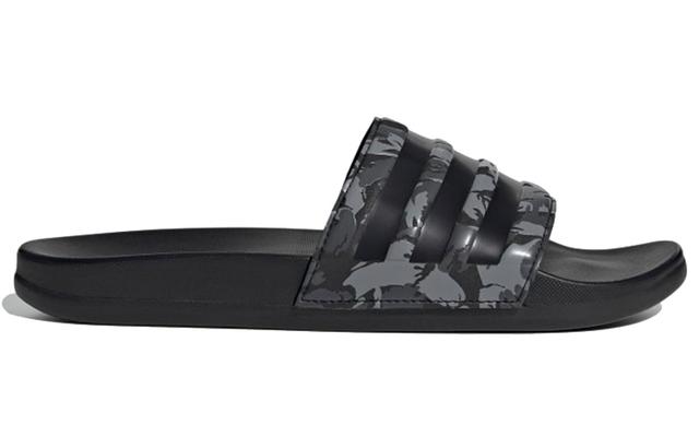 adidas Adilette Comfort Slides