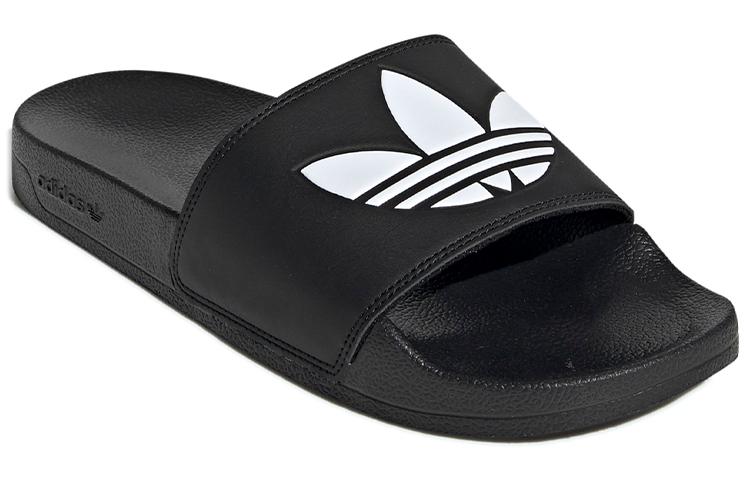 adidas originals Adilette Lite