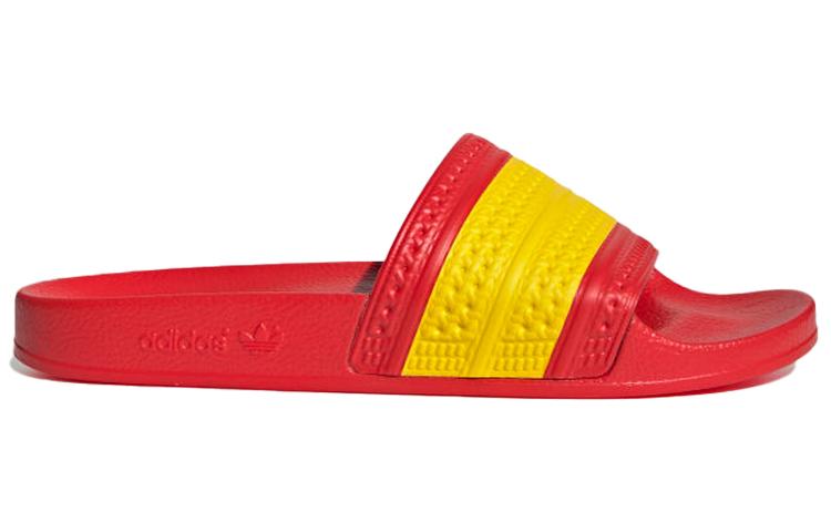 adidas originals Adilette Slides