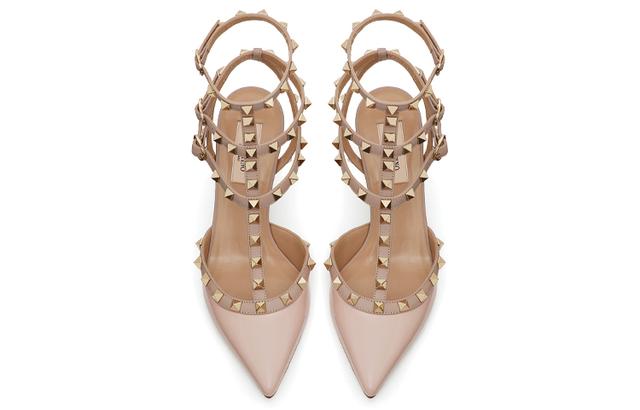 Valentino Rockstud