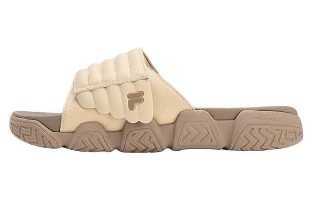 FILA FUSION