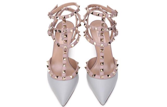 Valentino Rockstud