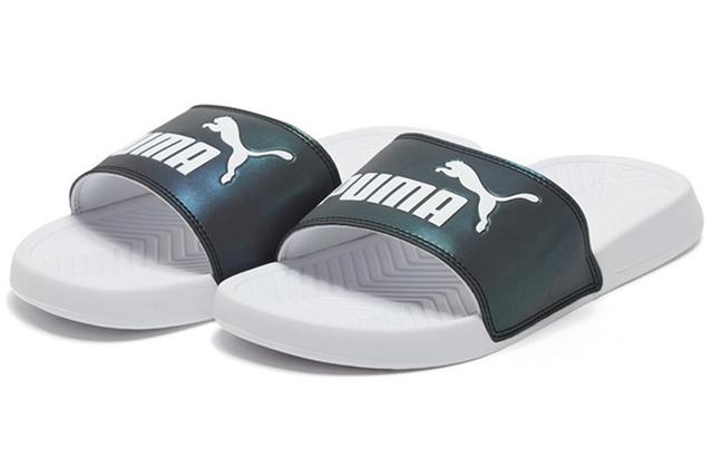 Puma Popcat Swan