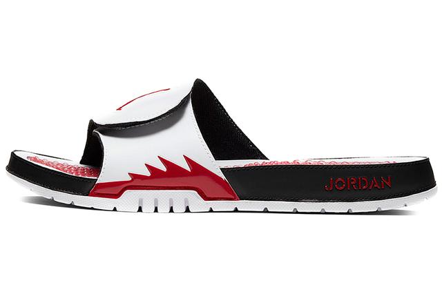 Jordan Hydro 5 Retro Slide