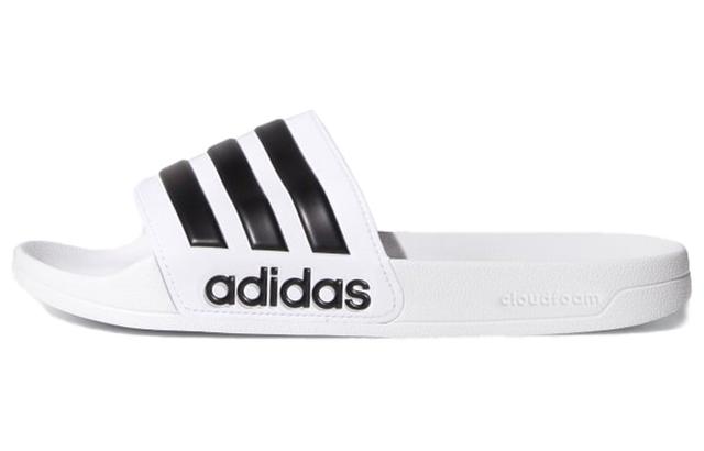 adidas Adilette Shower