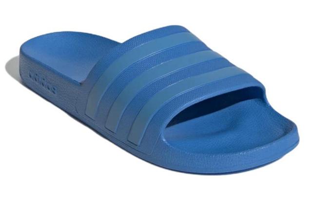 adidas Adilette Aqua Slides