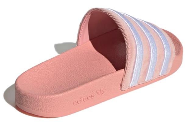 adidas originals Adilette Slides