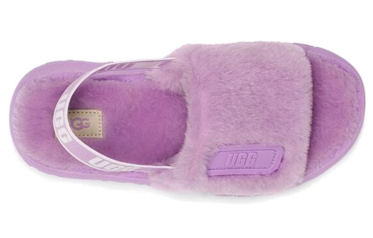 UGG DISCO Slide