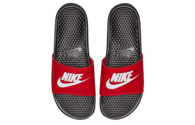 Nike Benassi JDI