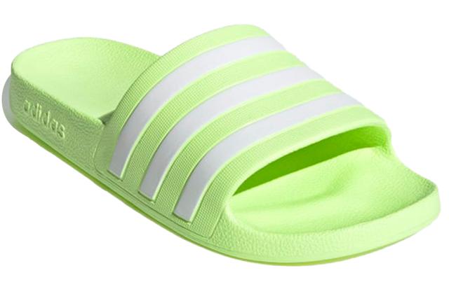 adidas Adilette Aqua Slides