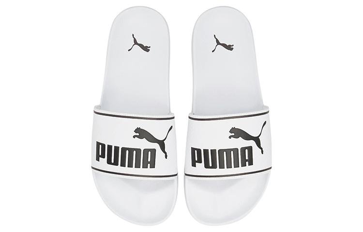 PUMA Leadcat 2.0