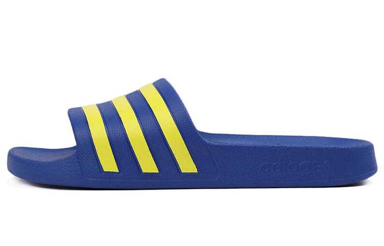 adidas Adilette Aqua