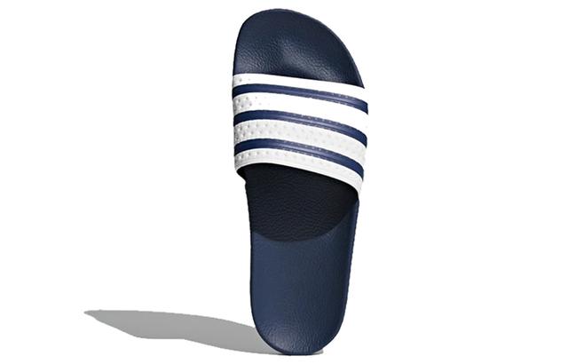 adidas originals Adilette