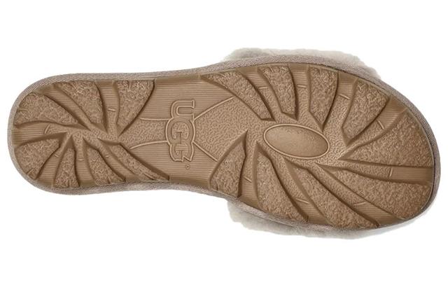 UGG Cozette Slide