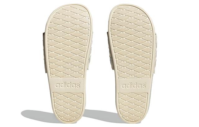 adidas Adilette Comfort