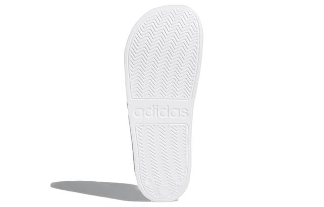 adidas Adilette Shower