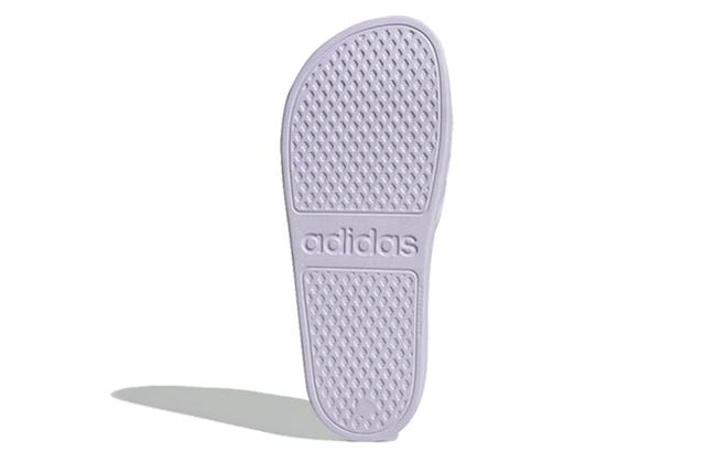 adidas Adilette Aqua Slides