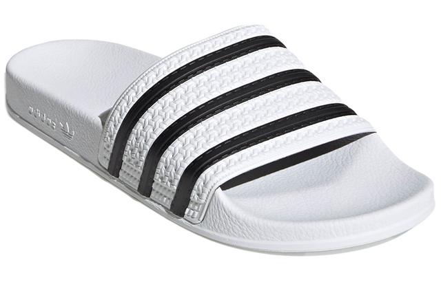 adidas originals Adilette