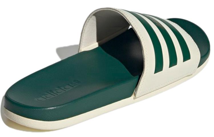 adidas Adilette Comfort