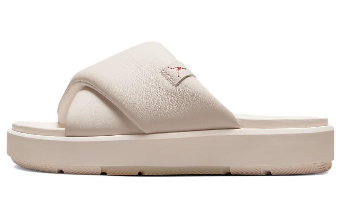 Air Jordan Sophia Slide