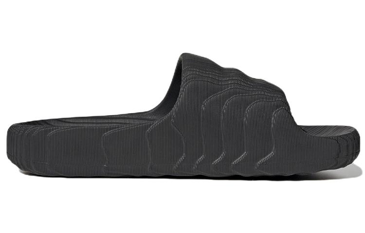 adidas originals Adilette EVA