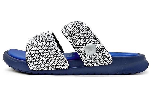 Pigalle x Nike Benassi Duo Ultra Sld