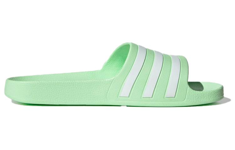 adidas Adilette Aqua