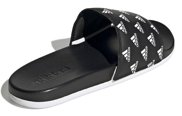 adidas Adilette Comfort Slides