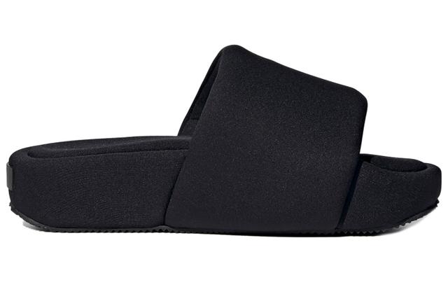 adidas Y-3 Slide Comfylette