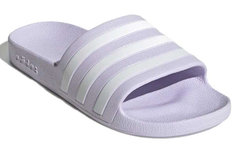 adidas Adilette Aqua Slides