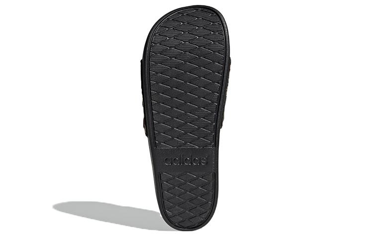 adidas Adilette Comfort Slides