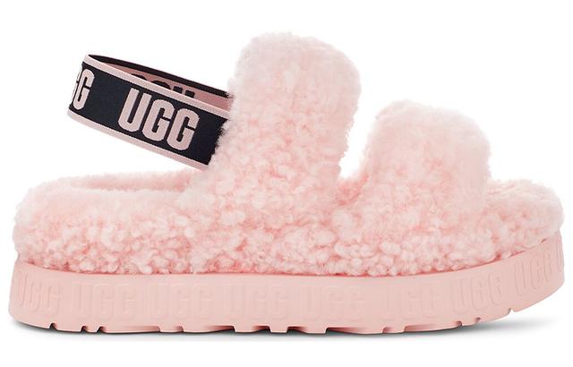 UGG Oh Fluffita