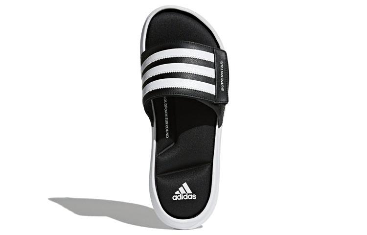 adidas superstar 5G