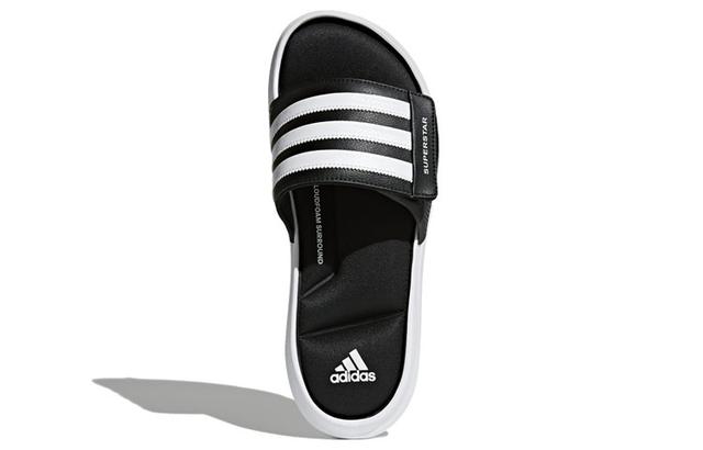 adidas superstar 5G