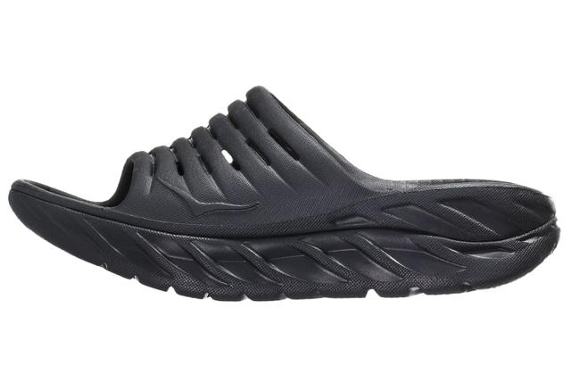 HOKA ONE ONE Ora Recovery Slide