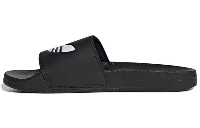 adidas originals Adilette Lite