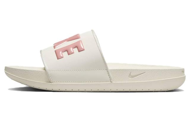 Nike Offcourt Slide