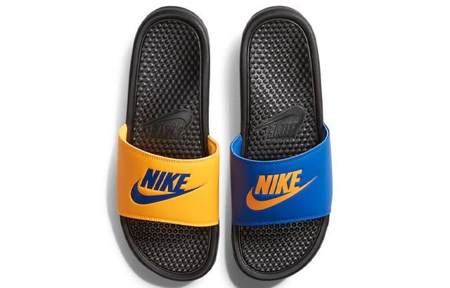 Nike Benassi JDI