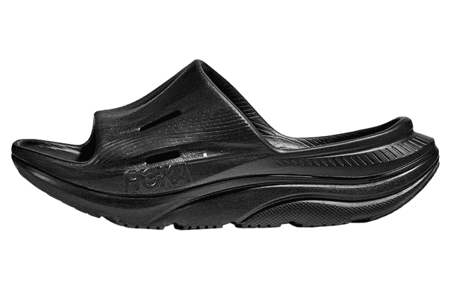 HOKA ONE ONE Ora Recovery Slide 3