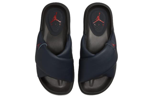 Air Jordan Sophia Slide