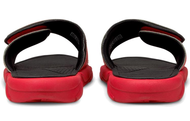 PUMA Royalcat Comfort Sandals