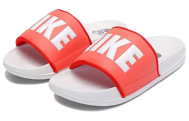 Nike Offcourt Slide