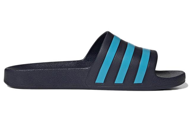 adidas Adilette Aqua