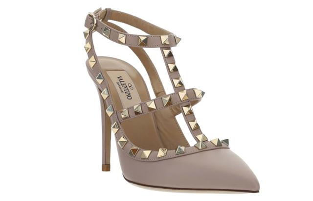 Valentino Rockstud