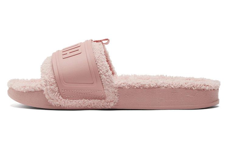 PUMA Leadcat Ylm Slide Winte