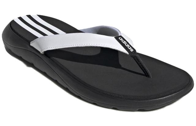 adidas Comfort Flip-flops