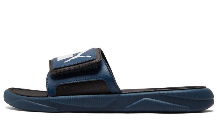 PUMA Royalcat Comfort Sandals