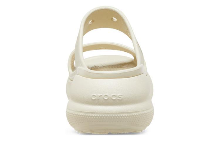 Crocs Classic Crush EVA