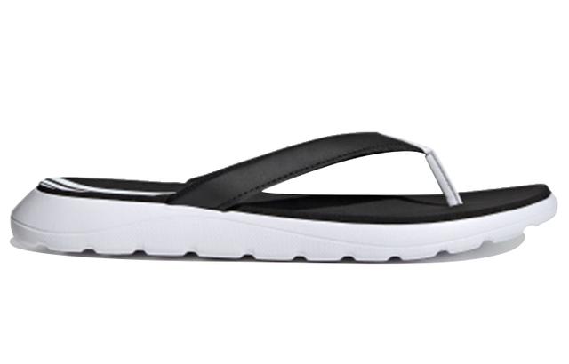 adidas Comfort Flip Flop